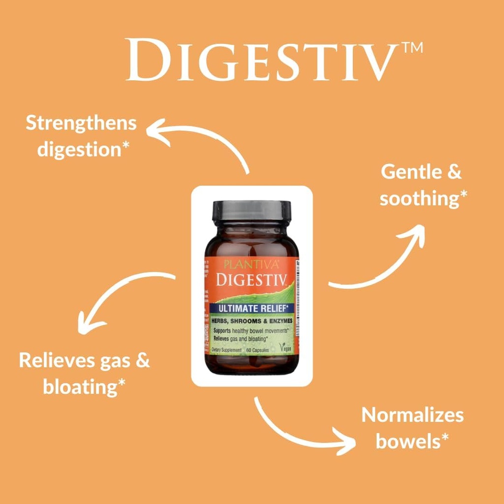 digestiv---60-capsules-clinically-develo-2.jpg