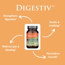 digestiv---60-capsules-clinically-develo-2.jpg