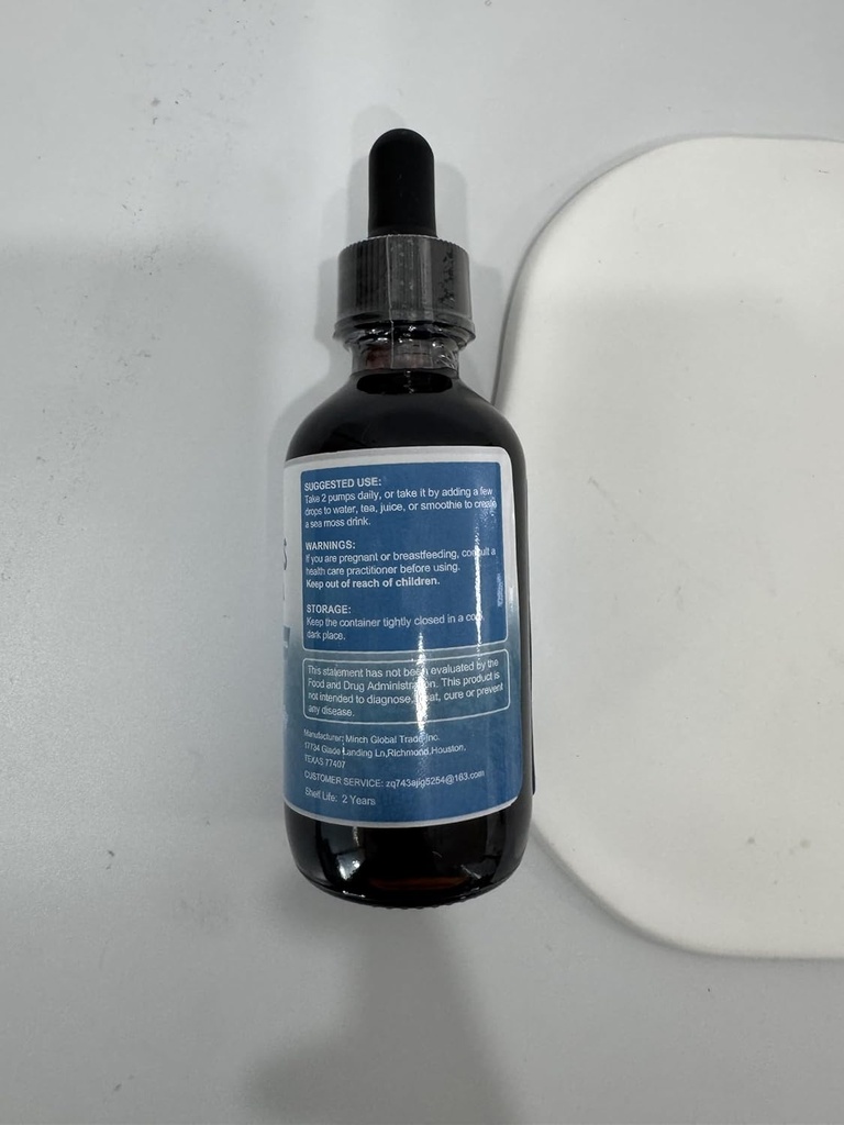 2-pack-sea-moss-black-seed-oil-drops-wit-2.jpg