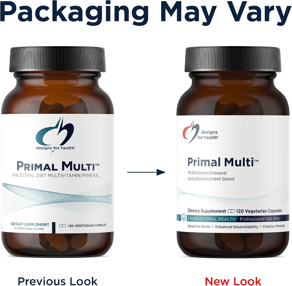 designs-for-health-primal-multi---paleo--4.jpg