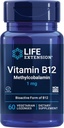 life-extension-vitamin-b12-methylcobalam-2.jpg