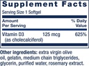 life-extension-vitamin-b12-methylcobalam-6.jpg