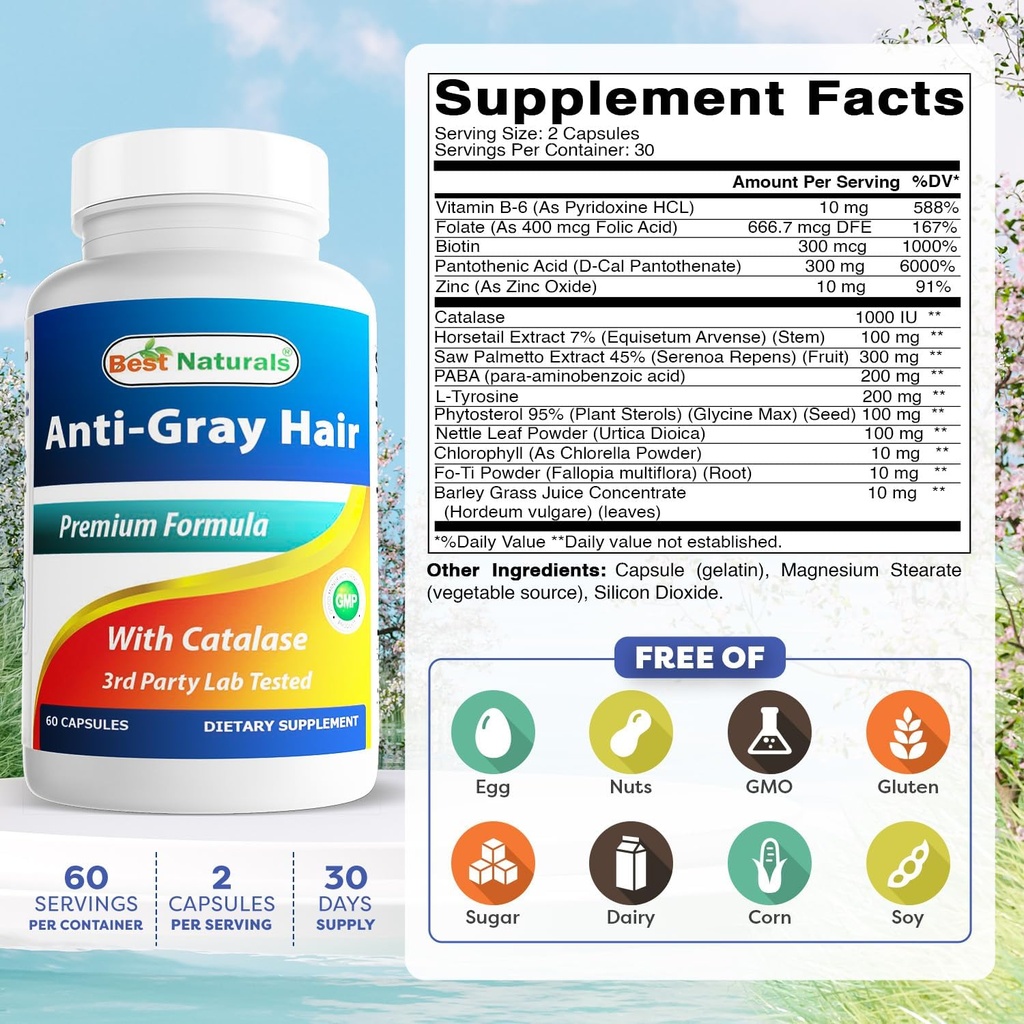 best-naturals-anti-gray-hair-formula-60--2.jpg