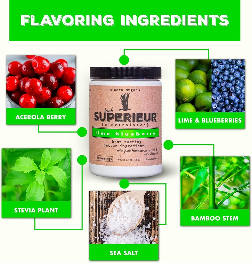 superieur-electrolyte-powder-packets---v-3.jpg