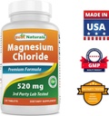 magnesium-chloride-520-mg-quercetin-1000-6.jpg