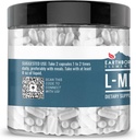 earthborn-elements-l-methionine-200-caps-3.jpg