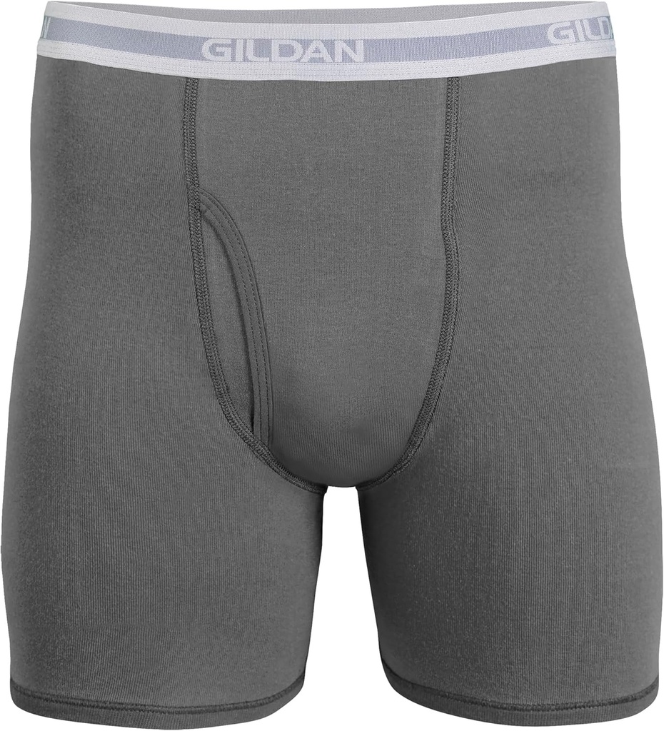 gildan-mens-underwear-boxer-briefs-multi-3.jpg