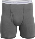 gildan-mens-underwear-boxer-briefs-multi-3.jpg