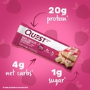 quest-nutrition-white-chocolate-raspberr-2.jpg