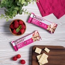 quest-nutrition-white-chocolate-raspberr-4.jpg