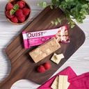 quest-nutrition-white-chocolate-raspberr-5.jpg