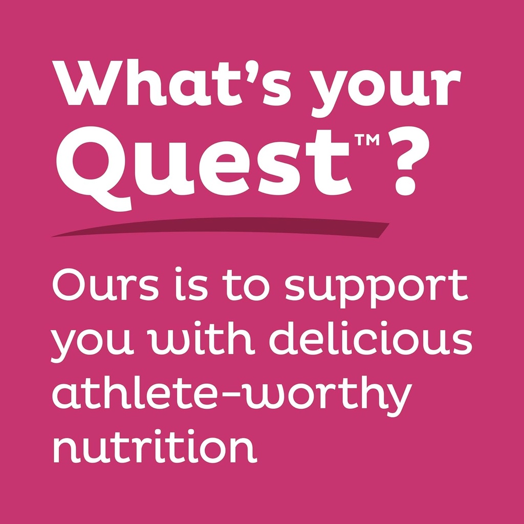quest-nutrition-white-chocolate-raspberr-6.jpg