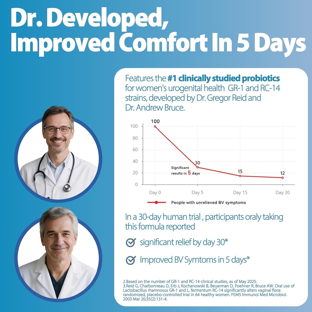 life-space-urogen-probiotics-for-women-p-4.jpg
