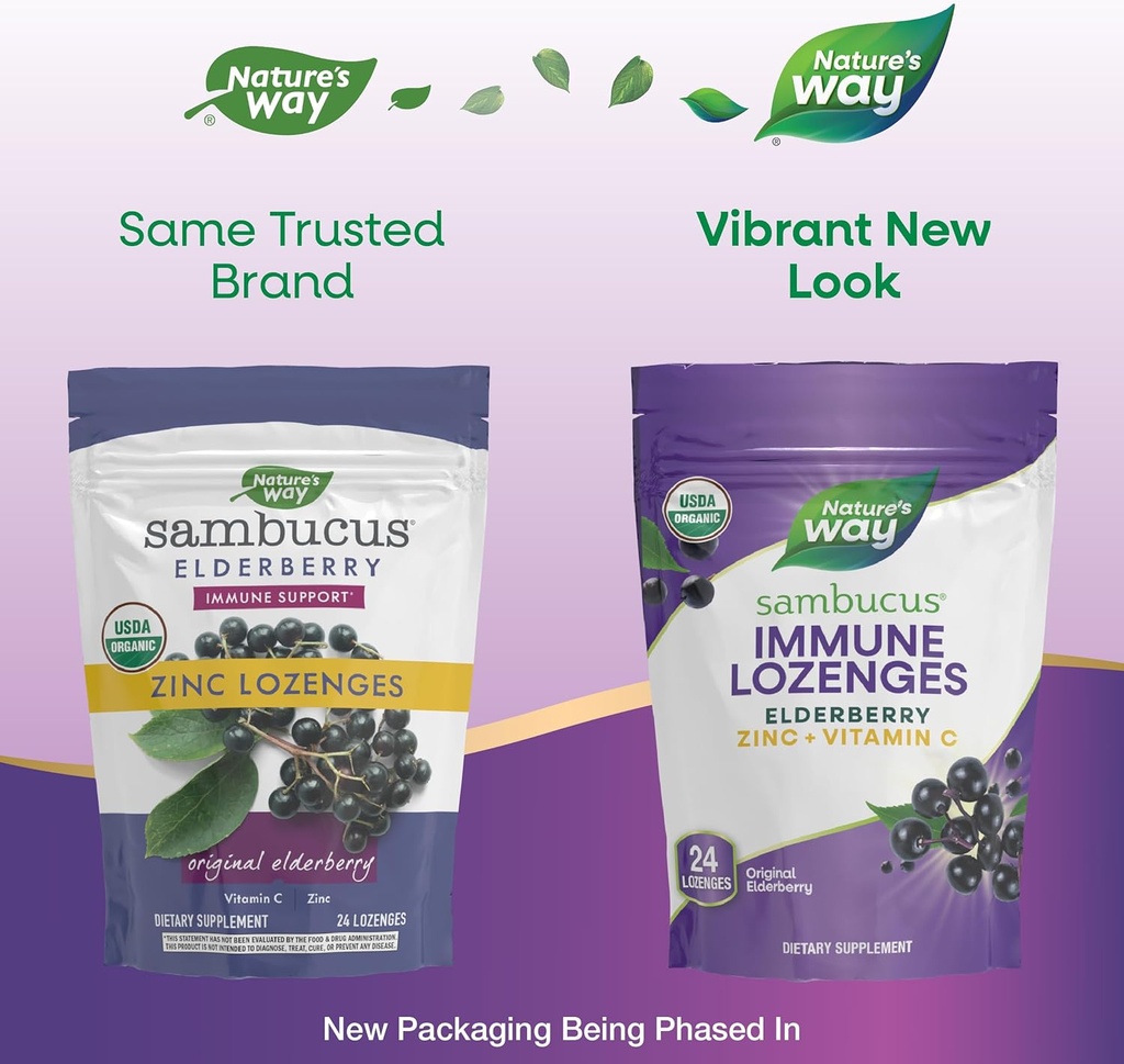 natures-way-sambucus-immune-lozenges-imm-3.jpg