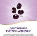 natures-way-sambucus-immune-lozenges-imm-4.jpg