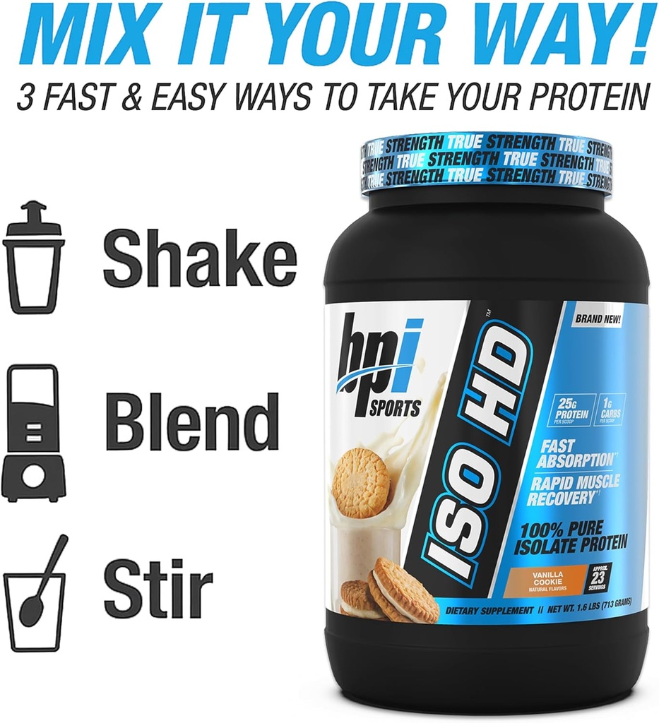 bpi-sports-iso-hd-isolate-protein-powder-5.jpg
