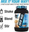 bpi-sports-iso-hd-isolate-protein-powder-5.jpg