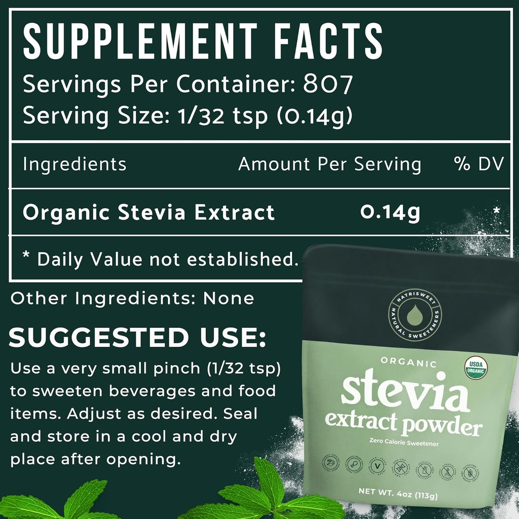organic-100-pure-stevia-powder-4-oz-sati-2.jpg
