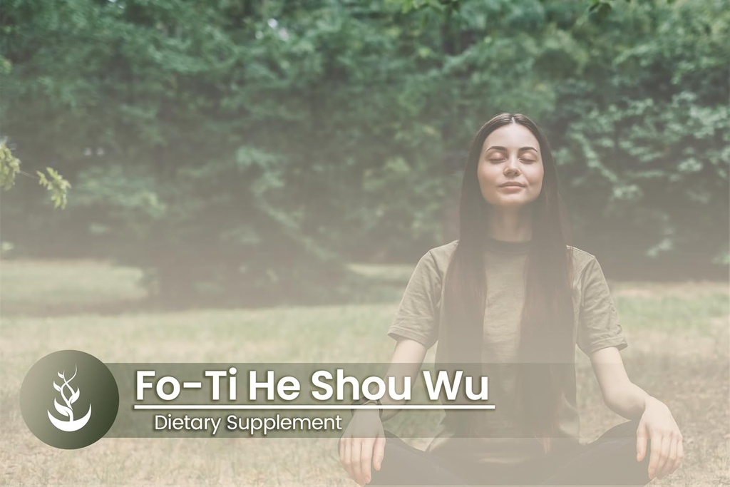 pure-original-ingredients-fo-ti-he-shou--5.jpg