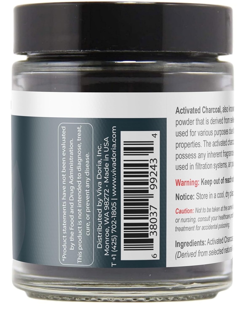 viva-doria-activated-charcoal-powder-har-2.jpg