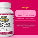natural-factors-easy-iron-chewables-20mg-3.jpg