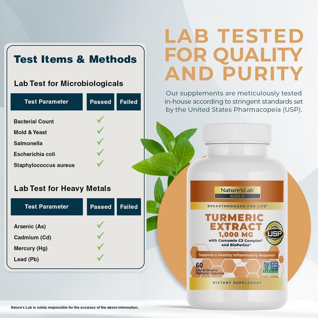natures-lab-turmeric-extract-with-curcum-3.jpg