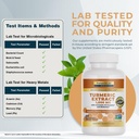 natures-lab-turmeric-extract-with-curcum-3.jpg