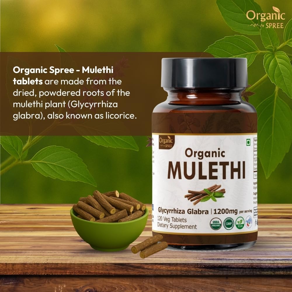 mulethi-120-tablets-usda-organic-licoric-3.jpg