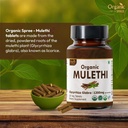 mulethi-120-tablets-usda-organic-licoric-3.jpg