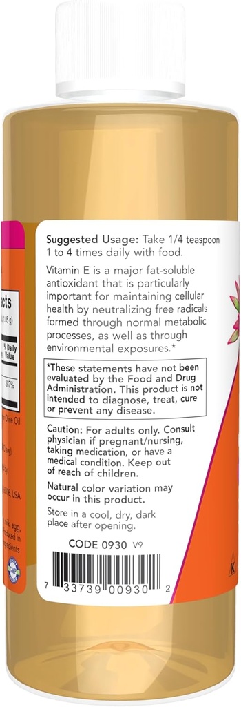 now-foods-supplements-natural-vitamin-e--3.jpg
