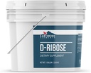 earthborn-elements-d-ribose-1-gallon-pur-2.jpg