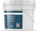 earthborn-elements-d-ribose-1-gallon-pur-3.jpg