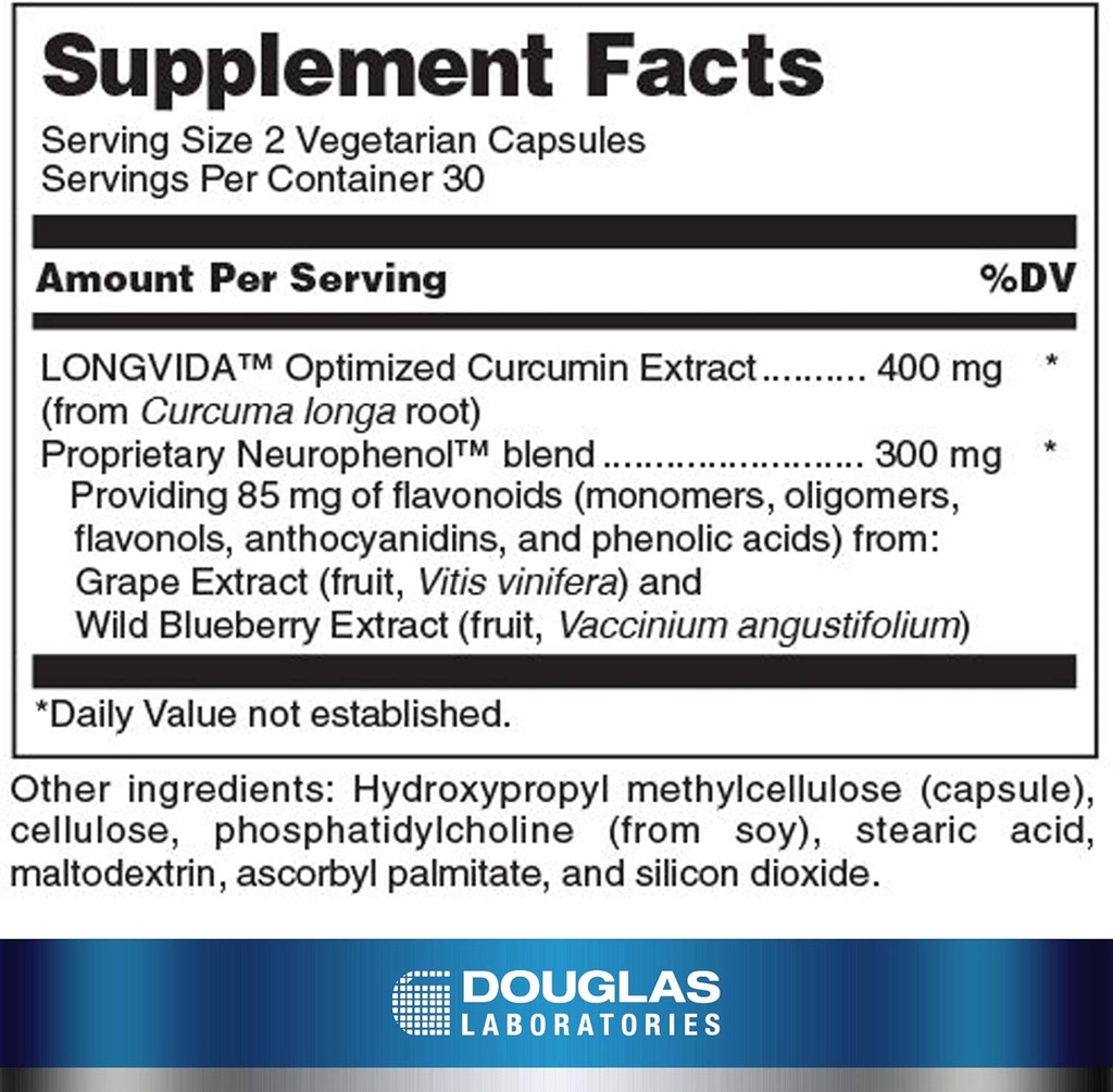 douglas-laboratories---optimized-curcumi-2.jpg