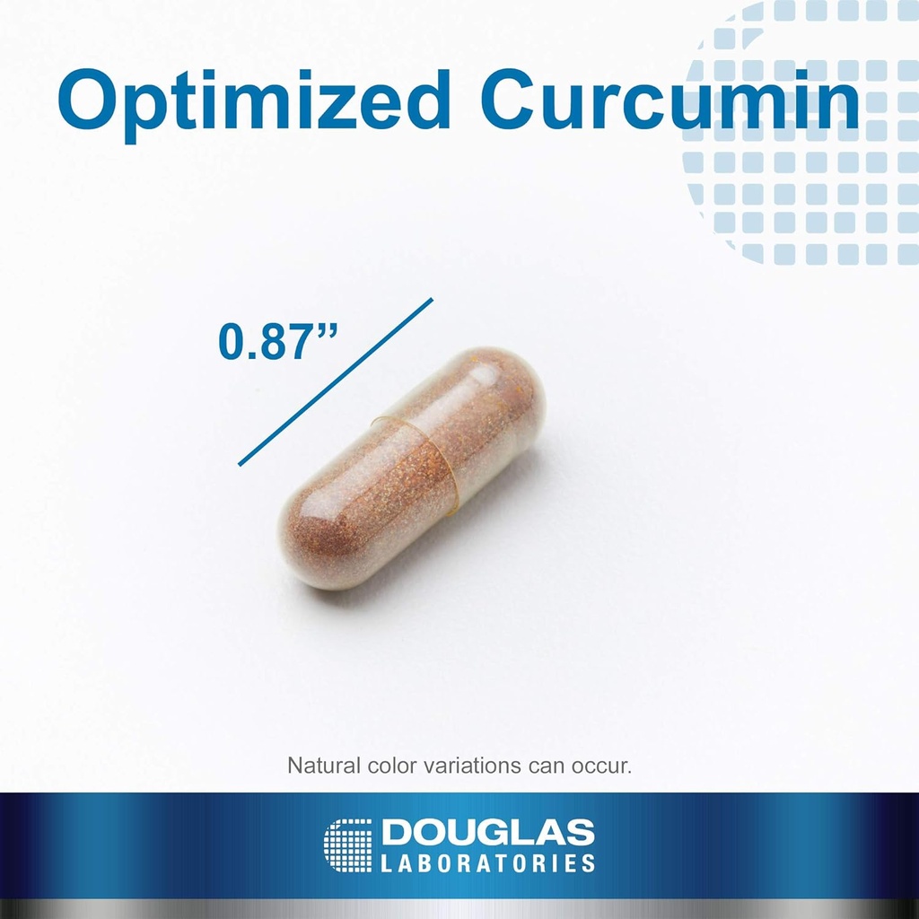 douglas-laboratories---optimized-curcumi-4.jpg