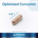 douglas-laboratories---optimized-curcumi-4.jpg