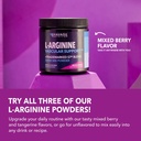 l-arginine-powder---nitric-oxide-supplem-6.jpg
