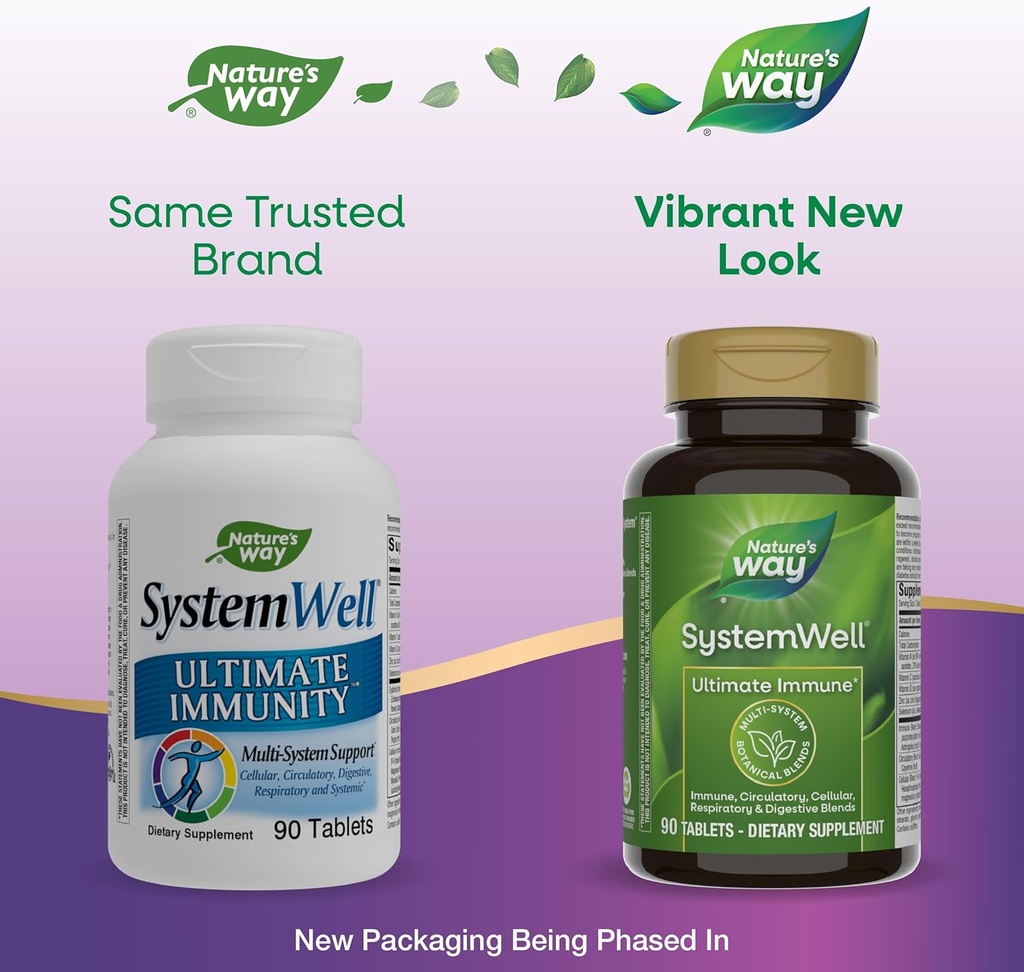 natures-way-systemwell-ultimate-immune-w-2.jpg