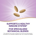 natures-way-systemwell-ultimate-immune-w-3.jpg
