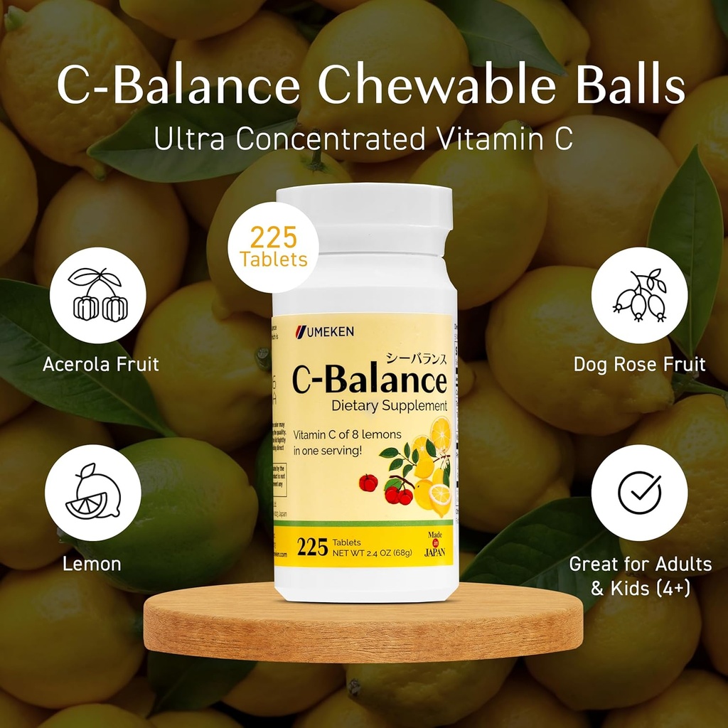 umeken-c-balance-vitamin-c-chewables-ace-2.jpg
