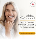 umeken-c-balance-vitamin-c-chewables-ace-4.jpg