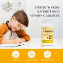 umeken-c-balance-vitamin-c-chewables-ace-5.jpg