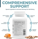 superior-formulas-nrf2-activator-supplem-3.jpg