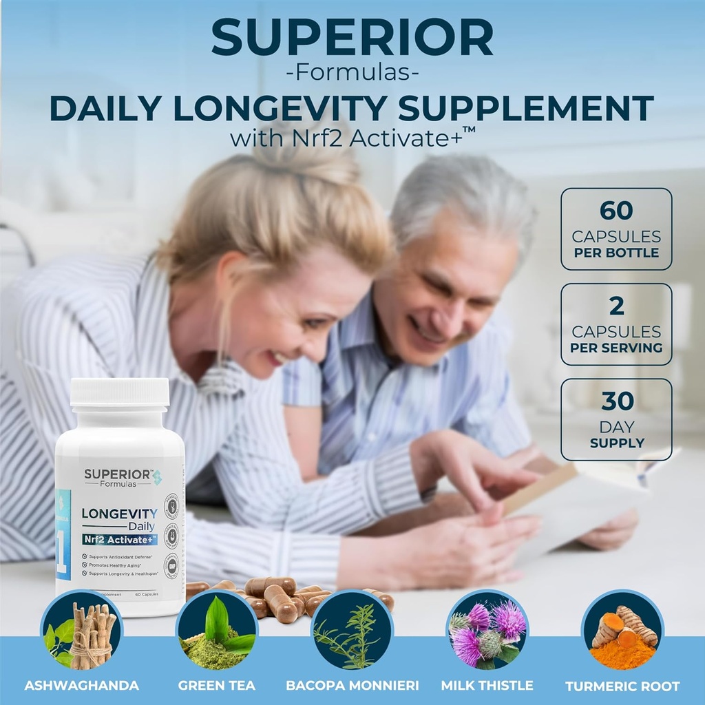superior-formulas-nrf2-activator-supplem-4.jpg