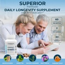 superior-formulas-nrf2-activator-supplem-4.jpg