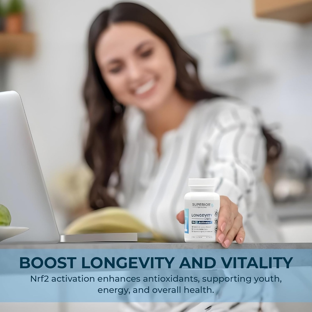 superior-formulas-nrf2-activator-supplem-6.jpg