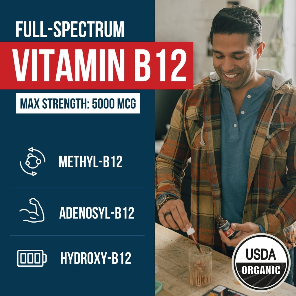 organic-vitamin-b12---5000-mcg-3-bioacti-2.jpg