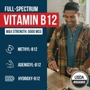 organic-vitamin-b12---5000-mcg-3-bioacti-2.jpg