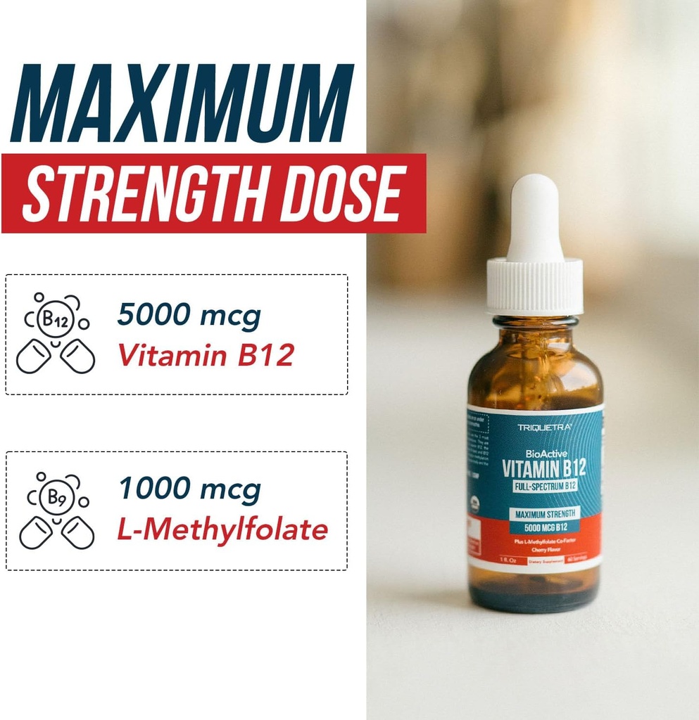 organic-vitamin-b12---5000-mcg-3-bioacti-5.jpg
