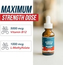 organic-vitamin-b12---5000-mcg-3-bioacti-5.jpg