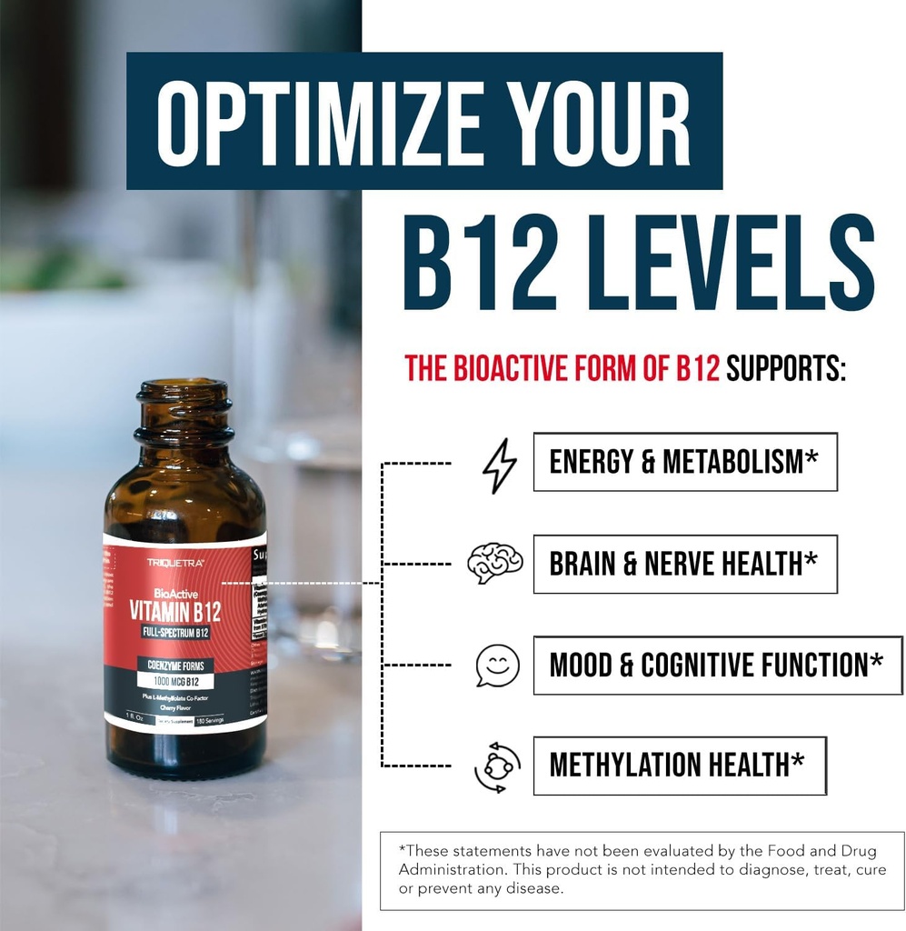 organic-vitamin-b12---5000-mcg-3-bioacti-6.jpg